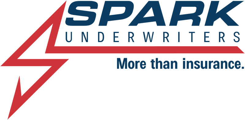 Spark Underwriters